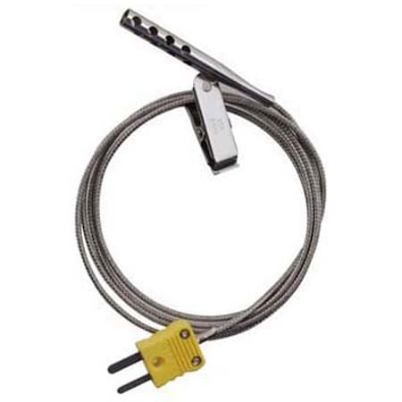 Probe, Oven (W/ Clip, K) For  - Part# Cp50306-K